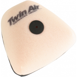 Set filtru de aer TWIN AIR pentru YAMAHA YZF 