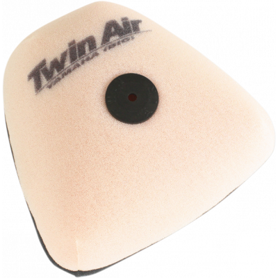 Set filtru de aer TWIN AIR pentru YAMAHA YZF Set filtru de aer TWIN AIR pentru YAMAHA YZF