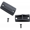  capac de rezervor pentru lichid de frână MAGURA BRAKE RESERVOIR COVER F