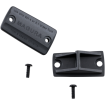  capac de rezervor pentru lichid de frână MAGURA BRAKE RESERVOIR COVER F thumb