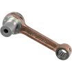 Biela ProX pentru SUZUKI RM125 99-03 thumb
