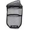 Protectie radiator TWIN AIR pentru YAMAHA YZ65 Protectie radiator TWIN AIR pentru YAMAHA YZ65