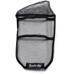 Protectie radiator TWIN AIR pentru YAMAHA YZ65 Protectie radiator TWIN AIR pentru YAMAHA YZ65 thumb