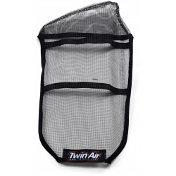 Protectie radiator TWIN AIR pentru YAMAHA YZ65 Protectie radiator TWIN AIR pentru YAMAHA YZ65