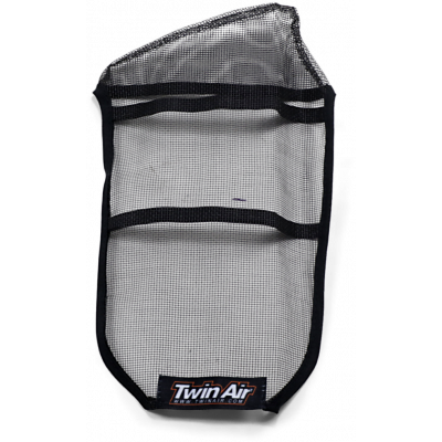 Protectie radiator TWIN AIR pentru YAMAHA YZ65