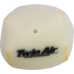 Protectie filtru de aer TWIN AIR pentru HONDA CRF thumb