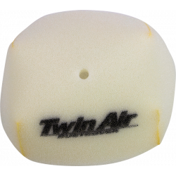 Protectie filtru de aer TWIN AIR pentru HONDA CRF