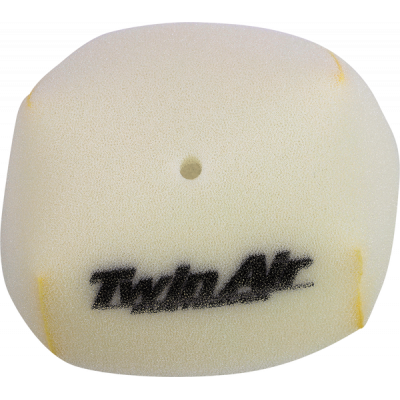 Protectie filtru de aer TWIN AIR pentru HONDA CRF