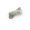 Atasament evacuare AKRAPOVIC P-X220 thumb