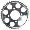 Pinion spate JTR284.48 thumb