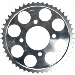 Pinion spate JTR284.48 Pinion spate JTR284.48