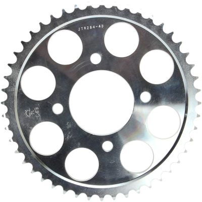 Pinion spate JTR284.48 Pinion spate JTR284.48