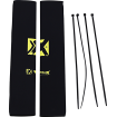 Protectie furca ProX 360MM Protectie furca ProX 360MM thumb