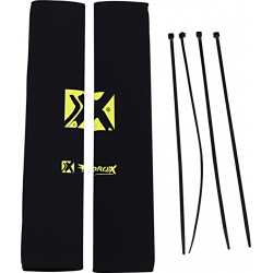 Protectie furca ProX 360MM Protectie furca ProX 360MM