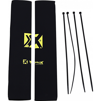 Protectie furca ProX 360MM