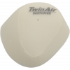 Protectie filtru de aer TWIN AIR pentru KAWASAKI KXF 06
