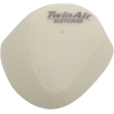 Protectie filtru de aer TWIN AIR pentru KAWASAKI KXF 06 thumb