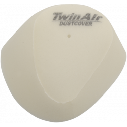 Protectie filtru de aer TWIN AIR pentru KAWASAKI KXF 06