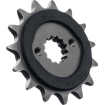 Pinion fata JTF1908.15RB Pinion fata JTF1908.15RB thumb