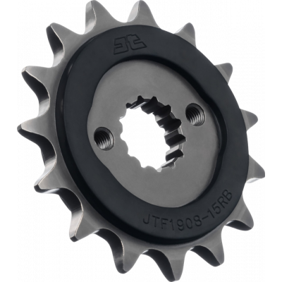 Pinion fata JTF1908.15RB Pinion fata JTF1908.15RB