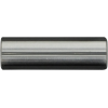 Bolt de piston WISECO WRIST PIN PANTERA 7000 15