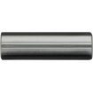 Bolt de piston WISECO WRIST PIN PANTERA 7000 15 Bolt de piston WISECO WRIST PIN PANTERA 7000 15 thumb