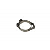 Clema evacuare ACRAPOVIC P-R103/3