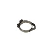 Clema evacuare ACRAPOVIC P-R103/3 Clema evacuare ACRAPOVIC P-R103/3 thumb