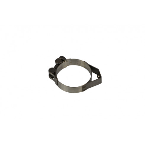 Clema evacuare ACRAPOVIC P-R103/3 Clema evacuare ACRAPOVIC P-R103/3