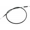 Cablu ambrieaj MOTION PRO CLUTCH CABLE HONDA z