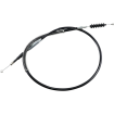 Cablu ambrieaj MOTION PRO CLUTCH CABLE HONDA z thumb