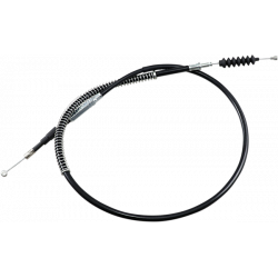 Cablu ambrieaj MOTION PRO CLUTCH CABLE HONDA z