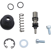 Kit de reparatie frana fata ProX KTM thumb