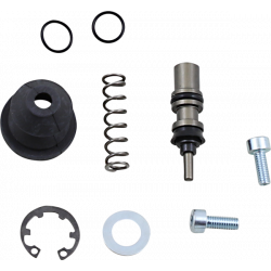 Kit de reparare frână față ProX за KTM Kit de reparare frână față ProX за KTM