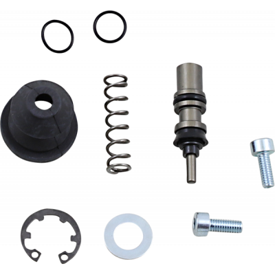 Kit de reparatie frana fata ProX KTM