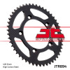 Pinion spate JTR894,48 ZBK