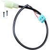 Lampa de frână MAGURA SWITCH BRAKE LIGHT 167 Lampa de frână MAGURA SWITCH BRAKE LIGHT 167 thumb