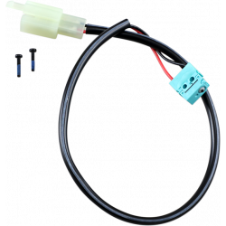 Lampa de frână MAGURA SWITCH BRAKE LIGHT 167