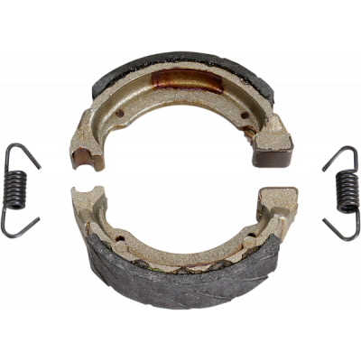Saboti frana EBC S614G Saboti frana EBC S614G