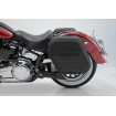 Suport pentru valiza SW-MOTECH SLH SIDE CARRIER R FLDE 1750 ABS 18-20 Suport pentru valiza SW-MOTECH SLH SIDE CARRIER R FLDE 1750 ABS 18-20 thumb