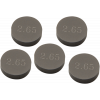 Saibe ProX 9.48mm X 2.65mm