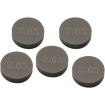 Saibe ProX 9.48mm X 2.65mm Saibe ProX 9.48mm X 2.65mm thumb
