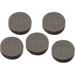 Saibe ProX 9.48mm X 2.65mm