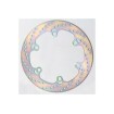 Disc frana fata EBC FIX HPSR RND FR MD682 Disc frana fata EBC FIX HPSR RND FR MD682 thumb