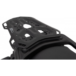 Suport valiza SW-MOTECH ADVENTURE RACK MT-09 ABS 21-22