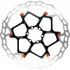 Disc frana fata MTB DB004FLWO Disc frana fata MTB DB004FLWO