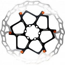 Disc frana fata MTB DB004FLWO