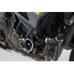 Cras paduri SW-MOTECH SLIDER SETMT-10 ABS 21 Cras paduri SW-MOTECH SLIDER SETMT-10 ABS 21 thumb