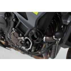 Cras paduri SW-MOTECH SLIDER SETMT-10 ABS 21 Cras paduri SW-MOTECH SLIDER SETMT-10 ABS 21
