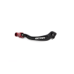 Maneta schimbator SCAR pentru BETA RED thumb